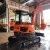 Экскаватор Lonking CDM6035 Экскаватор Lonking CDM6035