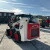 Мини-погрузчик Lonking CDM312 Мини-погрузчик Lonking CDM312