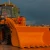 Фронтальный погрузчик Lonking CDM835N, 2 гидролинии Фронтальный погрузчик Lonking CDM835N, 2 гидролинии