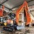 Экскаватор Lonking CDM6035 Экскаватор Lonking CDM6035