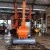 Экскаватор Lonking CDM6035 Экскаватор Lonking CDM6035