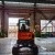 Экскаватор Lonking CDM6035 Экскаватор Lonking CDM6035
