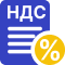 Цена с учетом утилизационного сбора, НДС